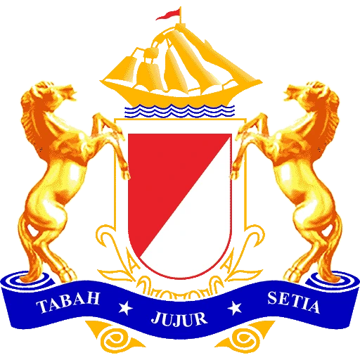 Logo Kadin Tanjung Pinang