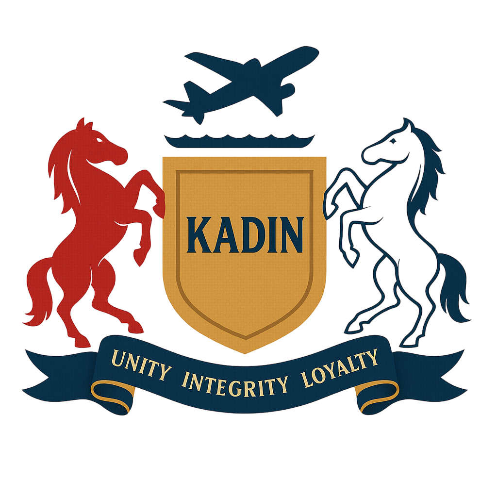 Logo Kadin Tanjung Pinang